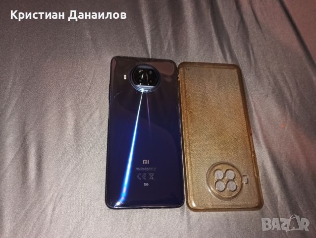 Xiaomi 10t lite 5G, снимка 3 - Xiaomi - 46265447