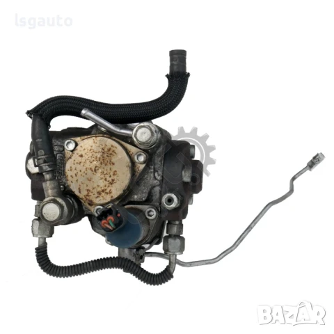 ГНП Mazda 6 Estate (GJ, GL) 2013-2019 ID:148325, снимка 2 - Части - 51250201