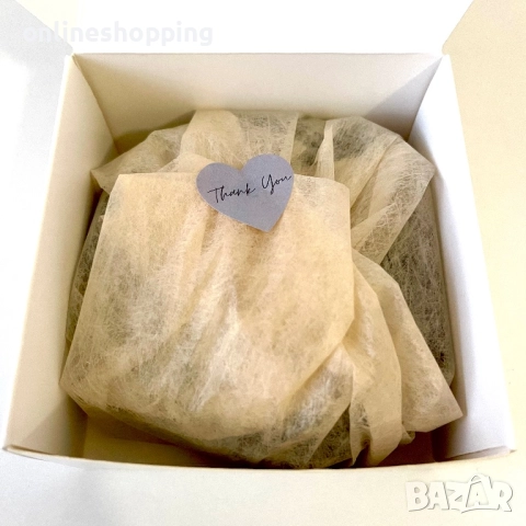 **НОВИ** стилни PINKO колани – ОПАКОВАНИ в кутия, готови за подарък, снимка 9 - Колани - 52991744