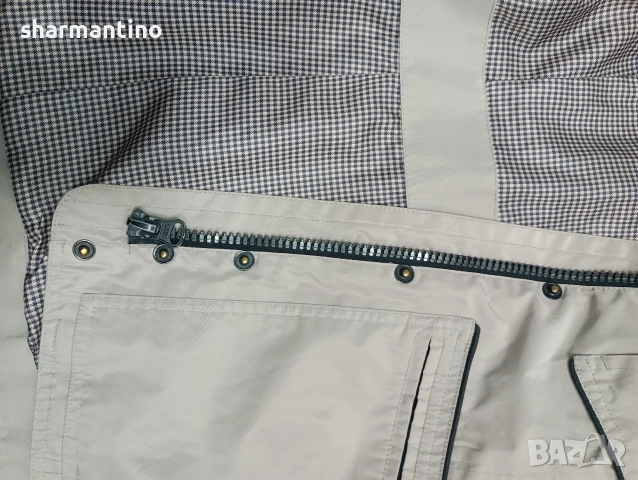 Wellensteyn дамско яке S - 15 лв, снимка 6 - Якета - 52897225