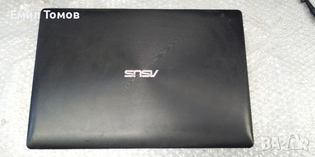 Лаптоп Asus X553M, снимка 3 - Лаптопи за дома - 46241347