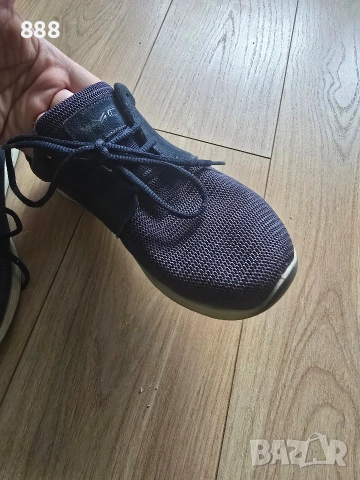 мъжки обувки италиански , снимка 4 - Ежедневни обувки - 39478087