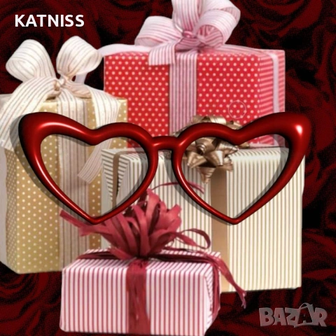 ХАРТИЯ ЗА ОПАКОВАНЕ НА ЕДРО МИКС ОТ ЦВЕТОВЕ И РАЗМЕРИ