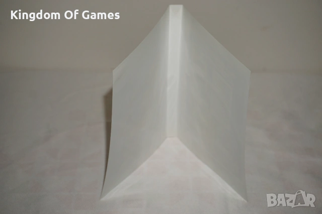 Рядка игра за PS2 The Simpsons: Hit & Run , снимка 12 - Игри за PlayStation - 53402484