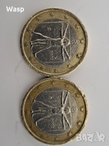  Продавам редки монети