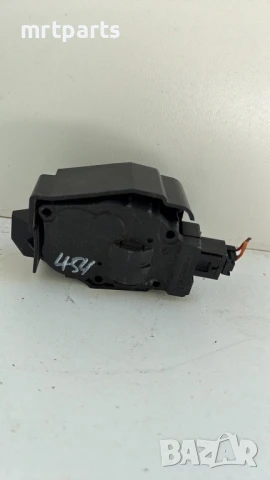 Клапа за парно за BMW E87 118d