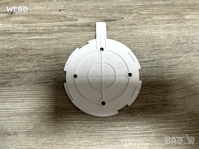 Стойка за Ubiquiti 311-00679, снимка 2 - Рутери - 50726319