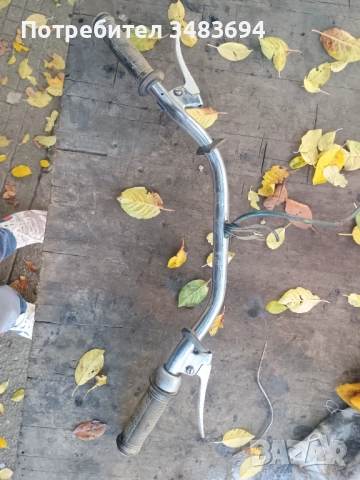 Части за Ява 175, снимка 2 - Части - 52423237