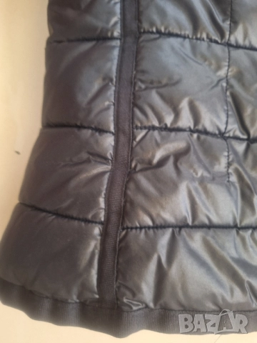 Дамско зимно яке , снимка 5 - Якета - 52177315