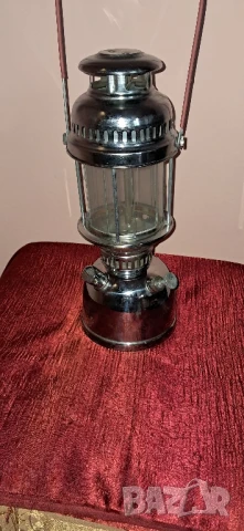 Стар фенер , снимка 11 - Колекции - 50841810