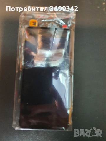 Дисплей за Honor7 и за HONOR 7x и за HONOR 6 и за HONOR 6A и за HONOR 5c /  Honor 7lite, снимка 8 - Резервни части за телефони - 53656449