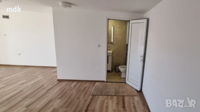 1-стаен довършен до ключ с АКТ 16, снимка 3 - Апартаменти - 53177016