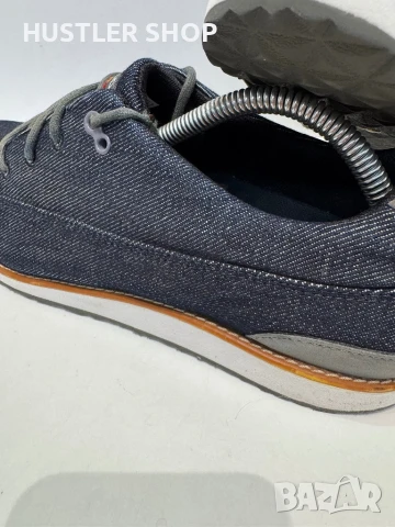 Обувки VAUDE.Номер 42, снимка 5 - Спортни обувки - 51409466