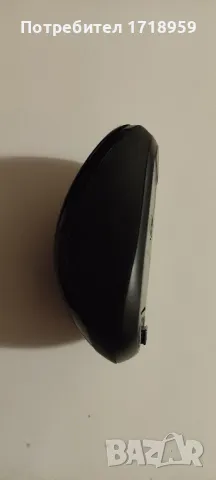 Компютърна мишка, снимка 2 - Клавиатури и мишки - 49858942