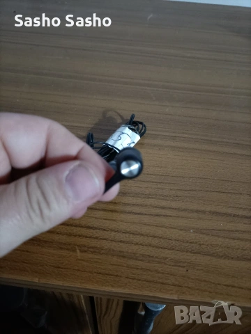 слушалки , снимка 6 - Слушалки и портативни колонки - 53774476