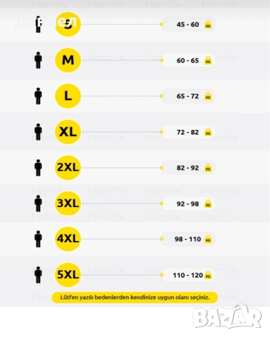 Мъжко кожено яке, снимка 7 - Якета - 52246540