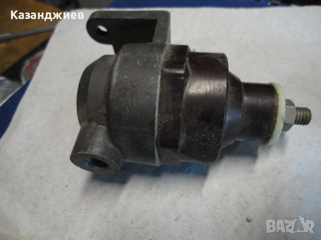 продавам вериги всички размери, снимка 8 - Аксесоари и консумативи - 52703121