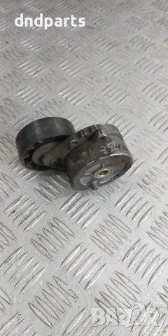 Обтяжна ролка Fiat Scudo 2.0JTD 2002г.	