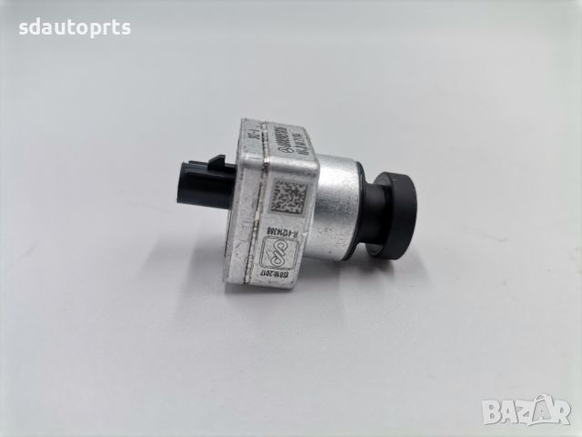 Нова Камера A0009051816 Mercedes W118 W167 W177 W206 W223 W232 W247 W294 W295 W296 W297, снимка 5 - Части - 45823305