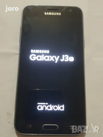 samsung j3, снимка 17 - Samsung - 48839042