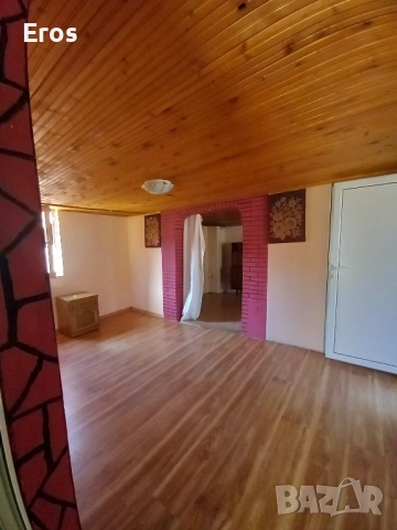 къща под наем Гр Севлиево , снимка 3 - Къщи - 52248156