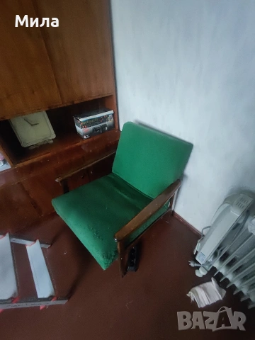 холна секция + маса, фотьойли и диван, снимка 6 - Секции и витрини - 53564379