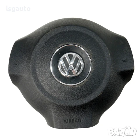 AIRBAG волан Volkswagen Golf VI 2008-2016 ID:148641