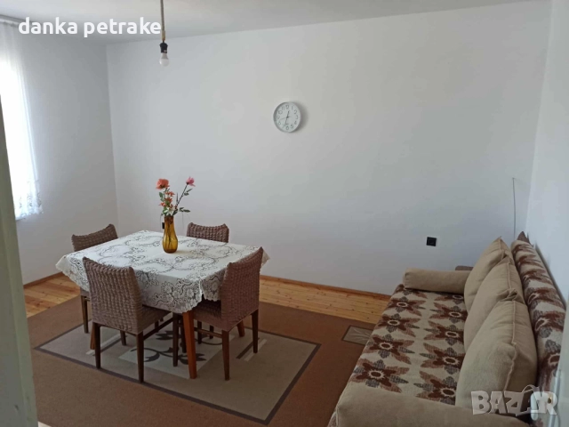 продажба, снимка 17 - Апартаменти - 52848218