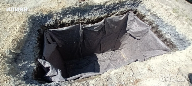 Септична яма ,Септични Ями ,Дренажи,Канализация, снимка 5 - Други услуги - 51864809