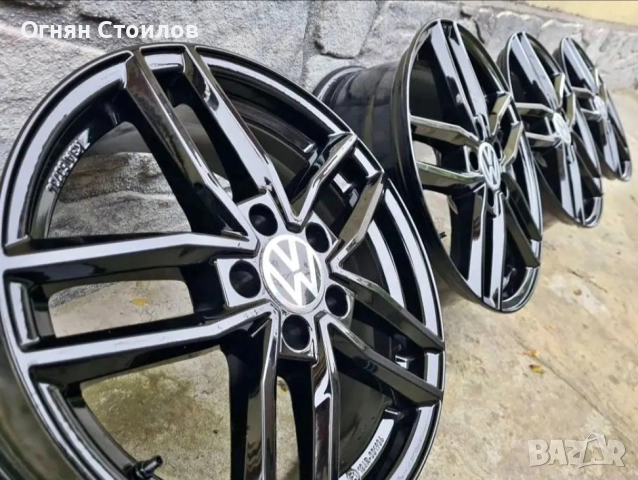 Авто Бояджийски услуги Перник , снимка 9 - Автомобили и джипове - 52727916