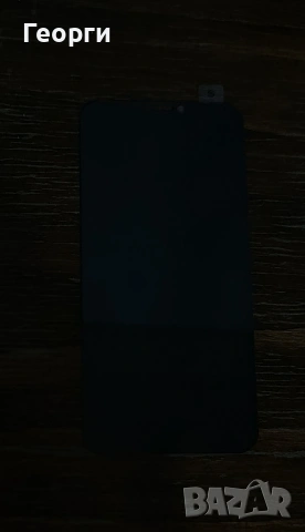 Протектори за Iphone 11,11 pro 11 pro max, снимка 3 - Фолия, протектори - 54099371