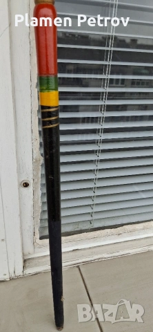 руска мандолина,,пано,Хурка, снимка 11 - Други - 51567077