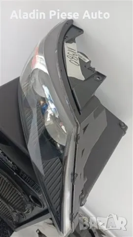 Десен фар Kia Sorento Xenon Цяла година 2009 2010 2011 2012 2013 2014 код 92102-2P140 , снимка 3 - Аксесоари и консумативи - 49383185