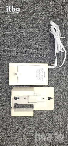 DC Ups за безжичен рутер, камера и т.н.