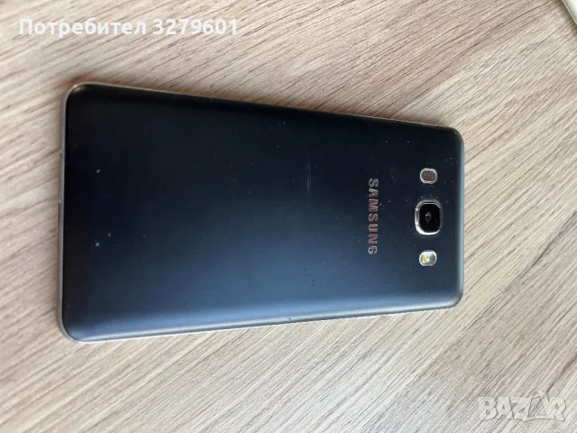 Samsung, снимка 2 - Samsung - 47252865