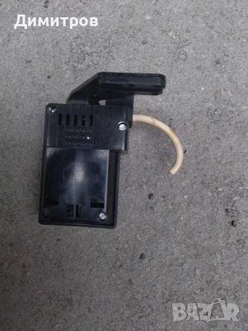 Моторче за шевна машина, снимка 6 - Шевни машини - 50100823