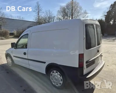 Врата Броня Стъкло Дюзи Стартер Динамо Фар Броня Рейка, снимка 2 - Части - 53759665