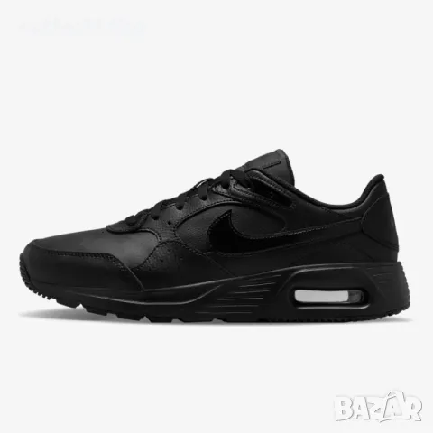 Nike - Air Max SC №42 Оригинал Код 424, снимка 1 - Маратонки - 48588291