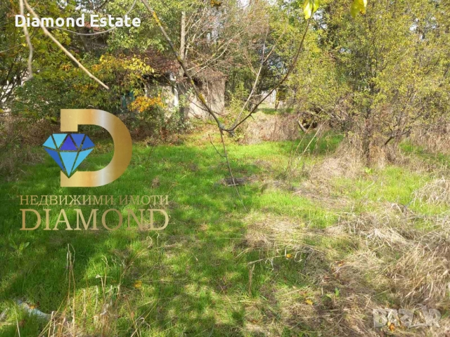 Едноетажна къща с двор в село Трънково, общ. Раднево, снимка 6 - Къщи - 52139851