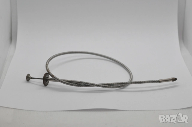 Механично жило за фотоапарат - 40 см