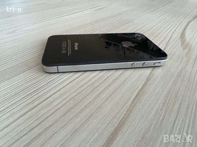 Apple iPhone 4, снимка 14 - Apple iPhone - 51711993
