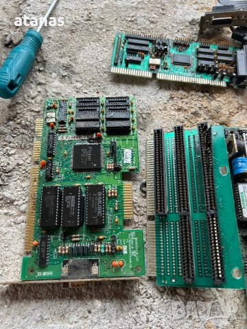 Платки, снимка 7 - Други - 53047123