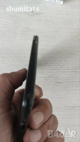 Google Pixel 5 8/128 5g за части, снимка 7 - Други - 54303261