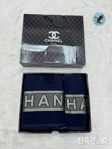 плажни хавлии burberry versace calvin klein tommy hilfiger chanel , снимка 7 - Хавлиени кърпи - 50592859