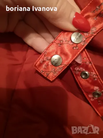 Kenzo , снимка 9 - Якета - 48669902