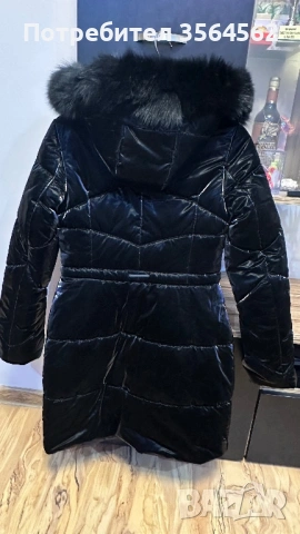 Яке, снимка 2 - Якета - 53413818