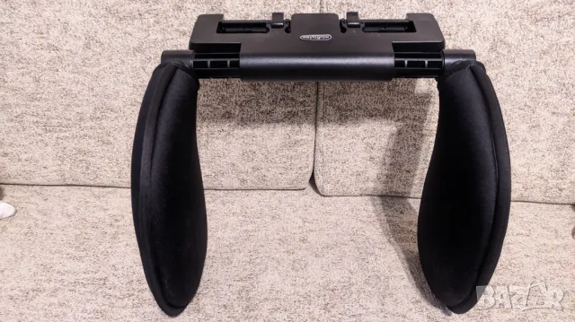 Облегалка за глава за автомобил, снимка 7 - Аксесоари и консумативи - 50144981