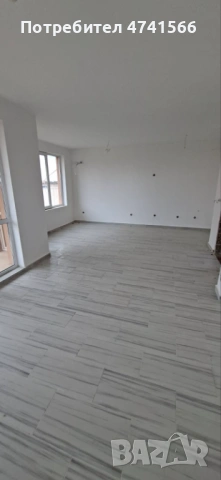 Без такса! Продава двуетажна къща 123 кв.м с 270 кв.м двор в Равда, снимка 7 - Къщи - 53521674