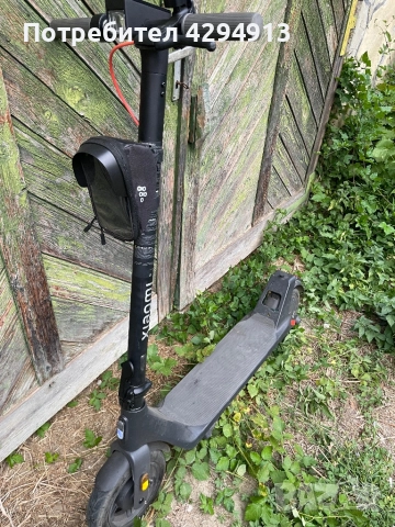 Xiaomi, снимка 2 - Друга електроника - 51839284