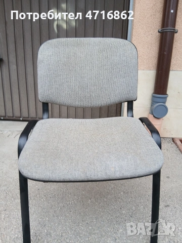 Стол, снимка 3 - Столове - 54190161